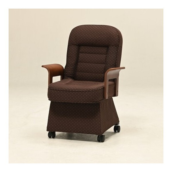 �����쏊 HKC-�N���~ �`�F�A [���N���C�j���O�`�F�A]