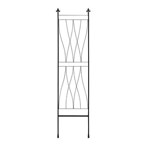 その他ガーデンファニチャー