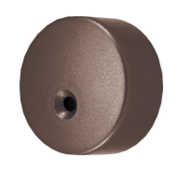 }cZ 1138682 32 EGhLbv EL-86 [肷蕔]