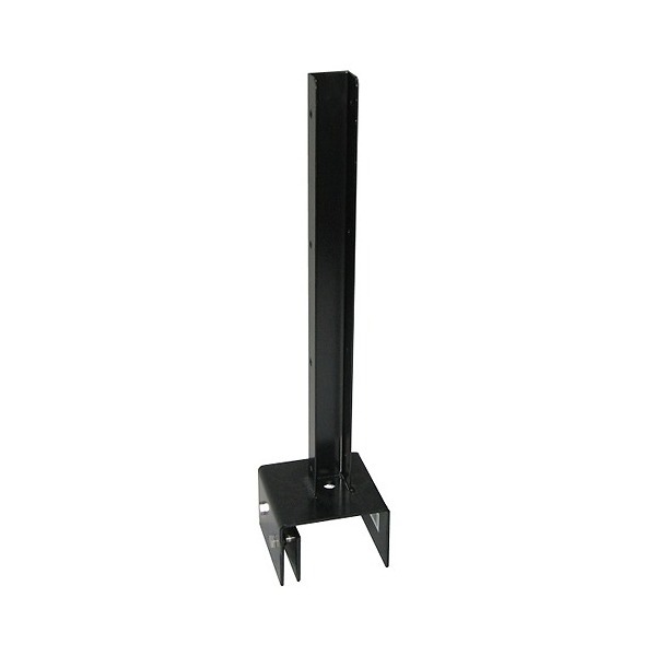 Z܂X^C S-BF4510L eBXEtFXŒ10cmubNp([p1) ubN