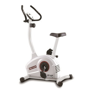 フィットネスバイク