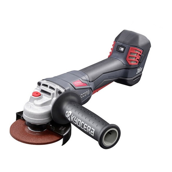 ���Z�� DG3600P �{�̂̂� 629804B [�[�d���f�B�X�N�O���C���_�[ (�p�h���X�C�b�`�d�l 36V���`�E���C�I�� �d�r�p�b�N�E�[�d��E�L�������O�P�[�X�ʔ̔�)]