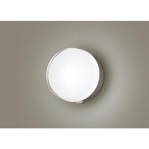 玄関照明(門柱灯・表札灯・ポーチライト)