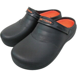 安全靴・作業靴