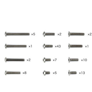 その他ラジコン