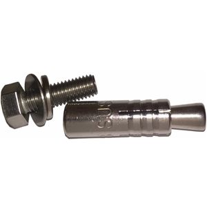 生活雑貨／キッチン用品