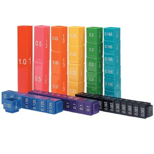 すうじ・図形・計算