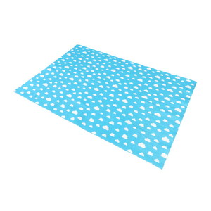 レジャーシート