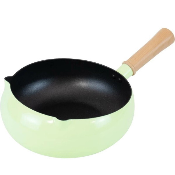 atCY RB-3509 ɂ񂱂 ˂^ߓ24cm [24cm (IHΉ)]