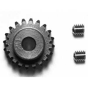 その他ラジコン