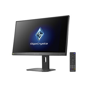 液晶ディスプレイ・モニター