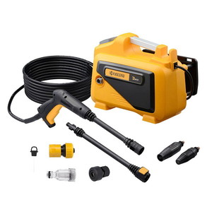 KARCHER(ケルヒャー) 1.602-362.0 K2 Power Control DCM [高圧洗浄機