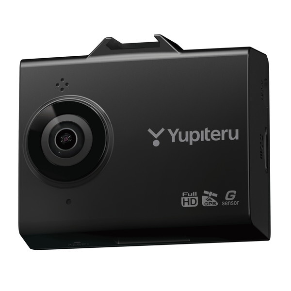 YUPITERU SN-ST2300c [GPSthCuR[_[]