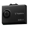 YUPITERU SN-ST2300c [GPS付ドライブレコーダー]