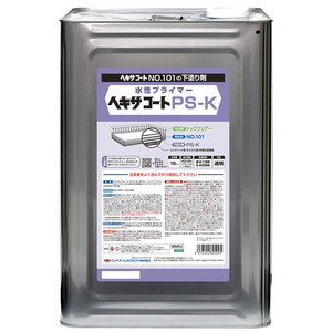 塗装・内装用品