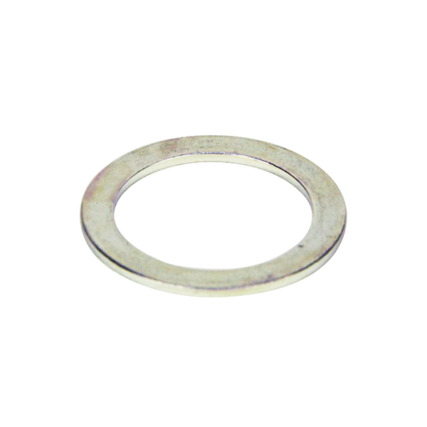 SK11 CubV ۋp BE-1 25.4-19M