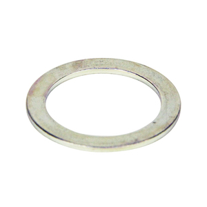 土木作業・大工用品