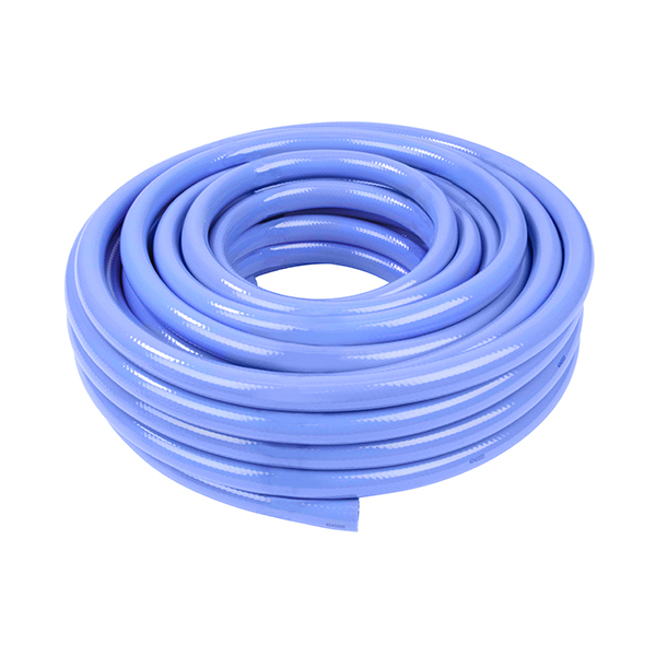 Y ϊψϑz[X 20M TTTH-1520