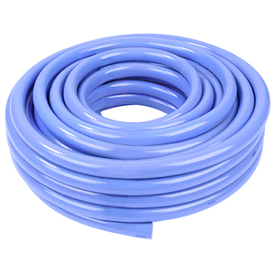 散水・潅水用具