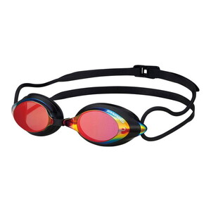 水泳・プール用品