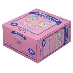 その他介護関連用品