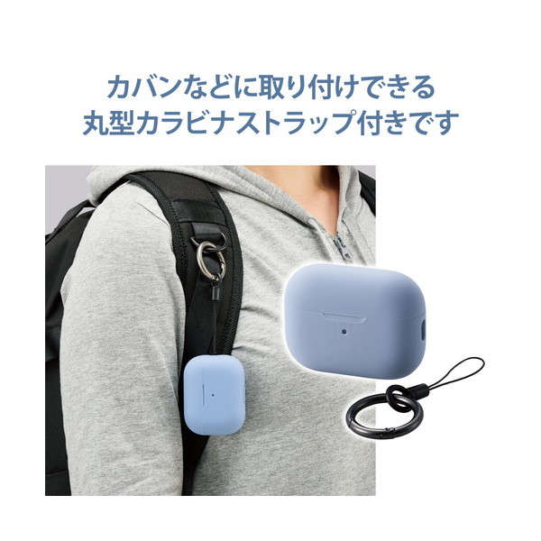 AirPods 第2世代　本体　本体フルセット　ワイヤレス充電対応