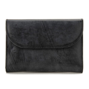 財布・名刺入れ・キーケース