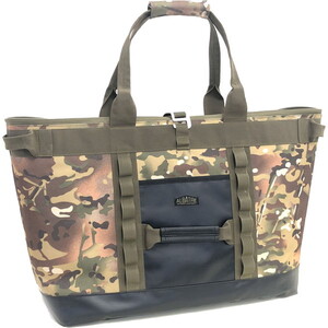 アウトドア用バッグ・リュックサック