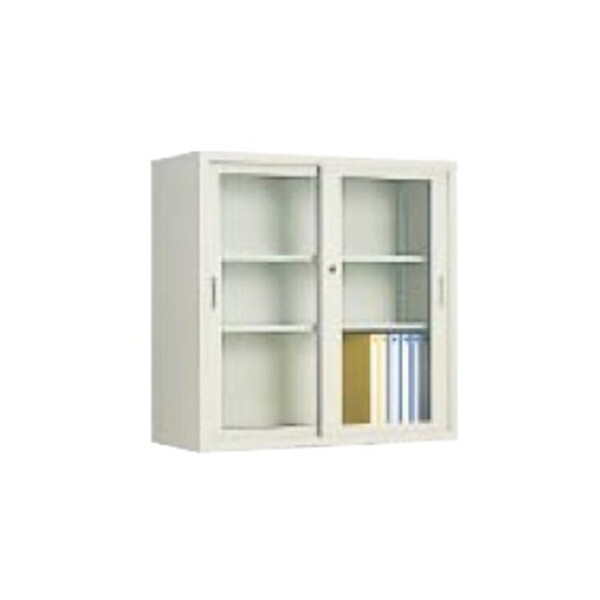 RN S-U335GF1 [ۊǌɐ^KXႢˏu]