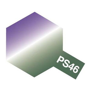 工具・ディスプレイ用品