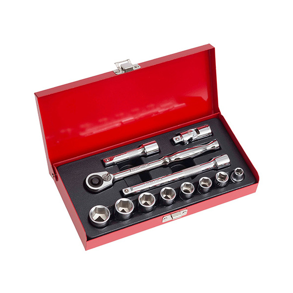 SK11 3/8�\�P�b�g�����`�Z�b�g TS-312M