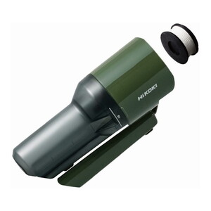 掃除機・クリーナー・洗浄機用アクセサリ