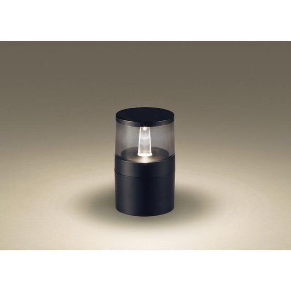 PANASONIC SLW46020 ItubN [LEDK[fCg (dF) X^h hJ^]