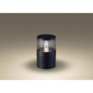 ガーデンライト