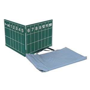 野球設備・備品