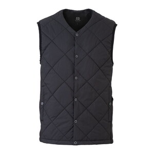 保護服・作業服