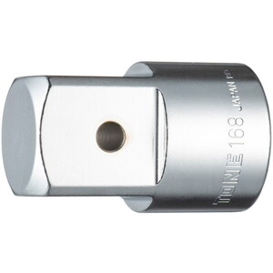 ソケットレンチ