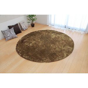 カーペット・ラグ