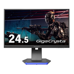 液晶ディスプレイ・モニター