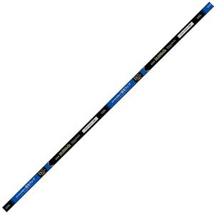 その他電球・蛍光灯