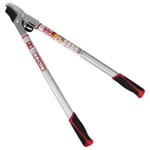 剪定用具・土工農具