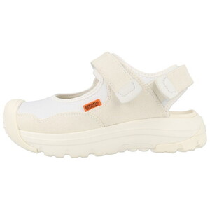 レディースファッション