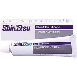 接着剤・補修剤