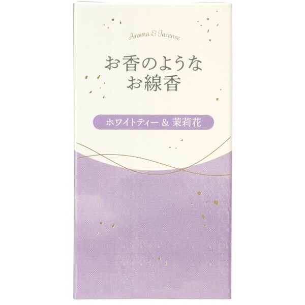 J} ̂悤Ȃ zCgeB&WX~ 50g