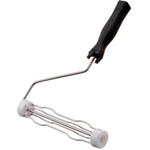 塗装・内装用品