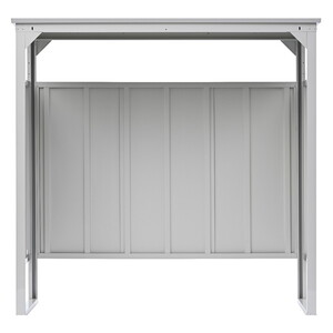 物置・エクステリア用品