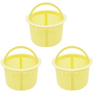 排水口ゴミ受け・ふた