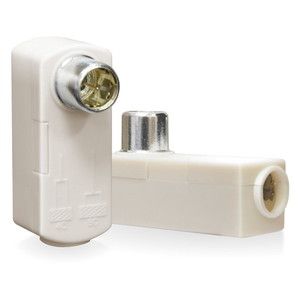 アンテナケーブル・パーツ