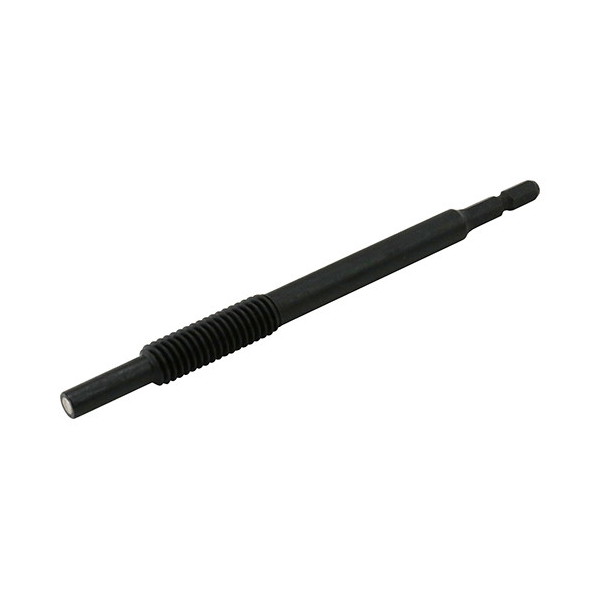 SK11 �A���J�[���L�r�b�gLW1/2 SAN-2L