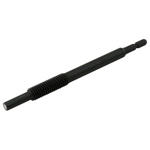 ドライバービット